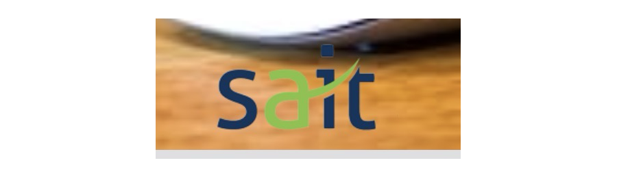 South African Institute of Taxation